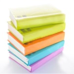 シリウス(sirius)でアフィリエイトサイトを作り稼ぐ方法