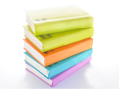 シリウス稼ぎ方