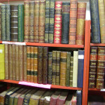 シリウス(sirius)当サイト限定特典「電脳ライブラリー」についての詳細