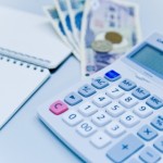 シリウス(sirius)をアフィリエイトした場合の紹介報酬とその方法