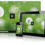 シリウス(sirius)特典アフィリエイトノウハウの動画講義