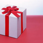 シリウス(sirius)当サイト限定特典