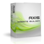 シリウス(sirius)とaxisを比較してみた