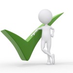 シリウス(sirius)のアフィリエイト権