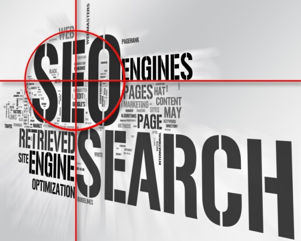 search-engine-optimization