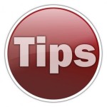 ホームページ作成ソフトシリウス(sirius)の改めて感じる地味に便利な点