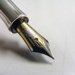 シリウス(sirius)でランディングページを作る際成約率を極限まで高める方法まとめ