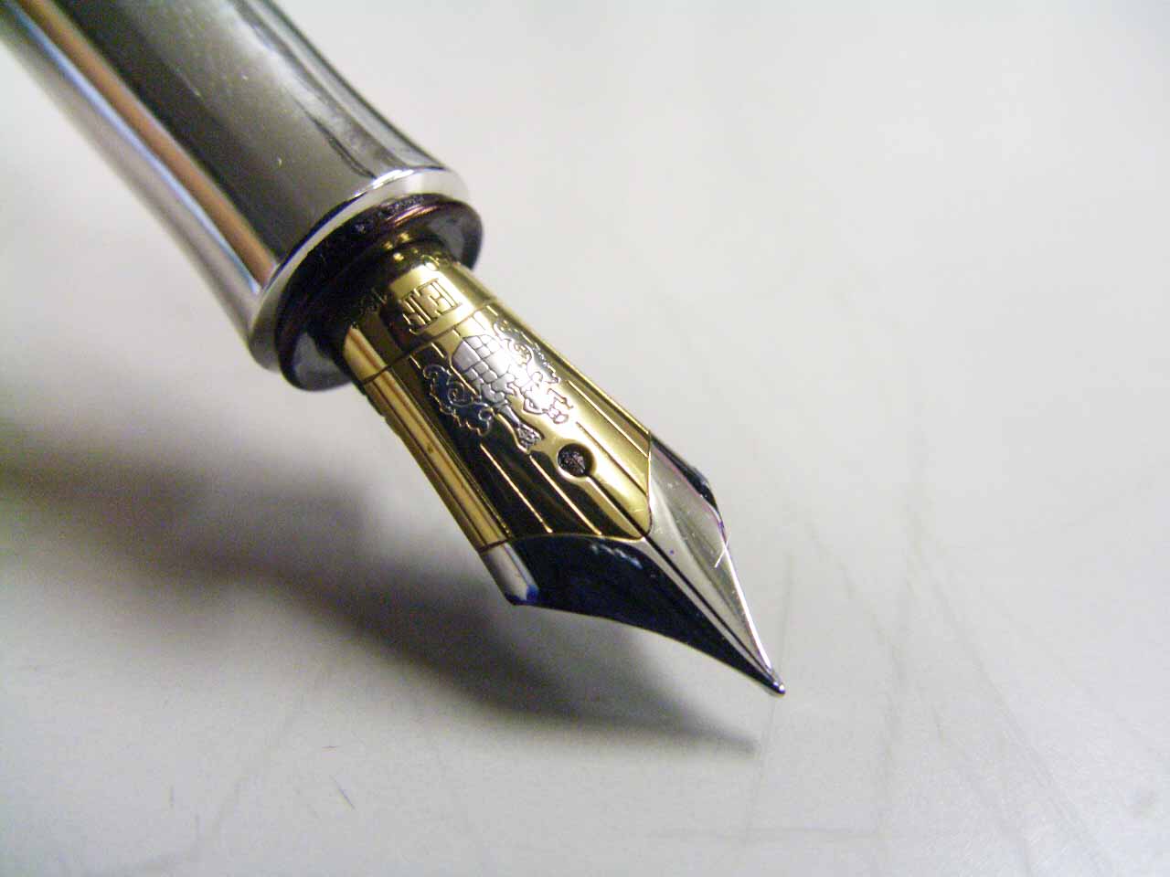 コピーライティング