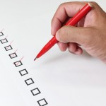 シリウス(SIRIUS)でランディングページやセールスレターを作る際に気をつけること